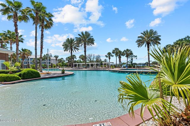 4100 Marriott Drive 108, Panama City, FL 32408
