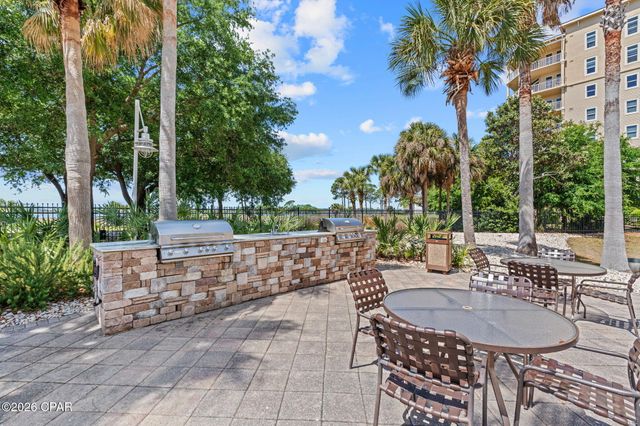 4100 Marriott Drive 108, Panama City, FL 32408