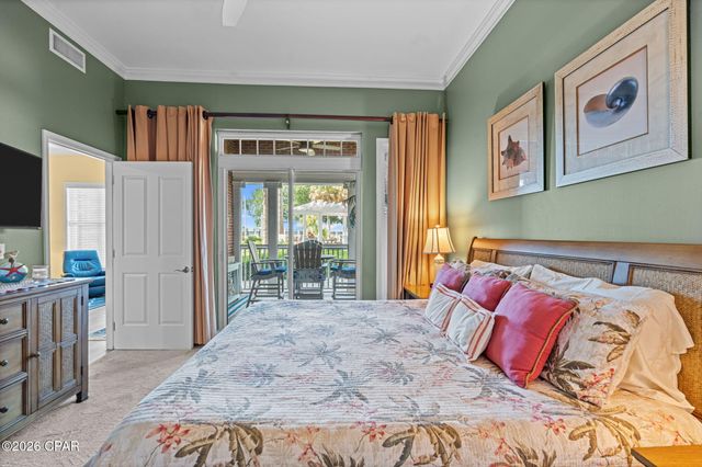 4100 Marriott Drive 108, Panama City, FL 32408