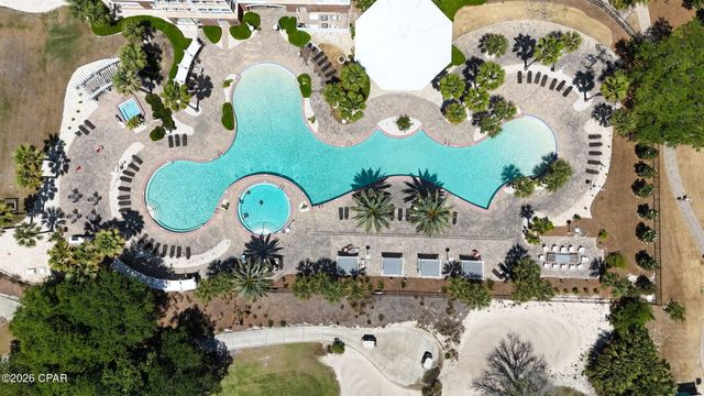 4100 Marriott Drive 108, Panama City, FL 32408