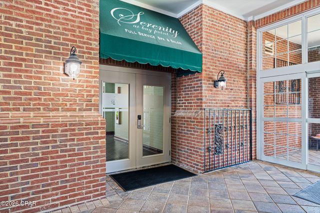 4100 Marriott Drive 108, Panama City, FL 32408