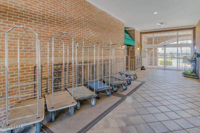 4100 Marriott Drive 108, Panama City, FL 32408