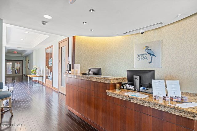 4100 Marriott Drive 108, Panama City, FL 32408