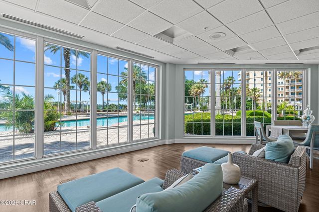 4100 Marriott Drive 108, Panama City, FL 32408