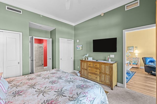 4100 Marriott Drive 108, Panama City, FL 32408