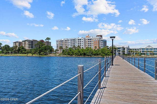 4100 Marriott Drive 108, Panama City, FL 32408