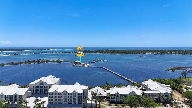 4100 Marriott Drive 108, Panama City, FL 32408