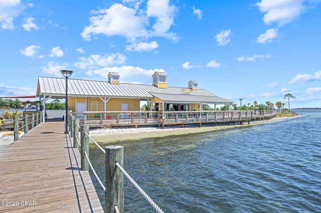 4100 Marriott Drive 108, Panama City, FL 32408