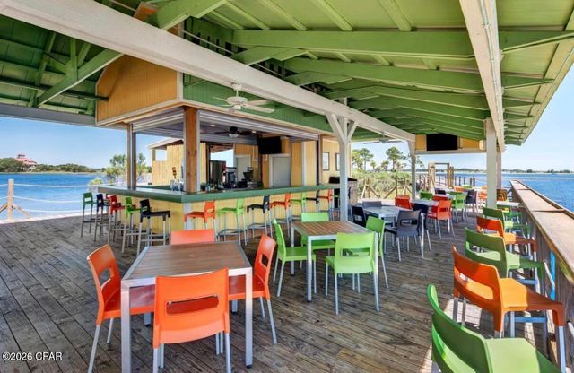 4100 Marriott Drive 108, Panama City, FL 32408