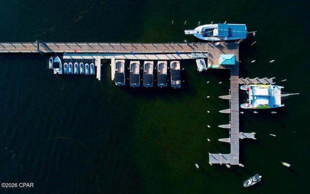 4100 Marriott Drive 108, Panama City, FL 32408