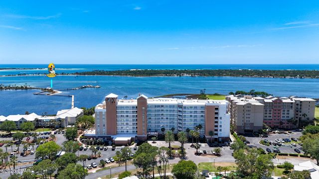 4100 Marriott Drive 108, Panama City, FL 32408