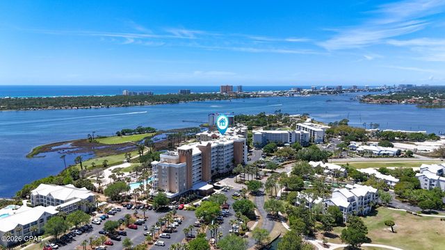 4100 Marriott Drive 108, Panama City, FL 32408