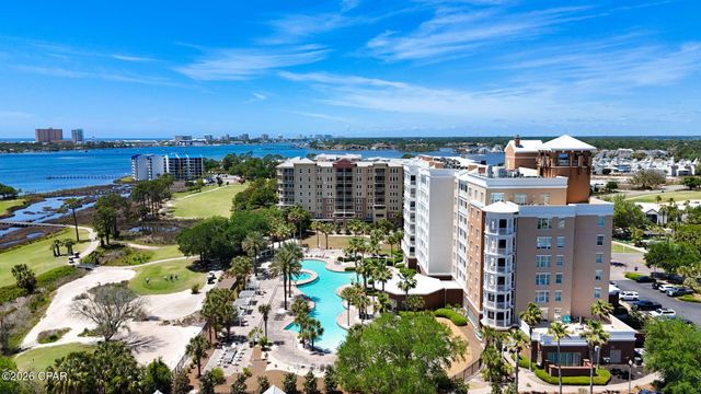 4100 Marriott Drive 108, Panama City, FL 32408