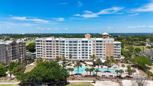 4100 Marriott Drive 108, Panama City, FL 32408