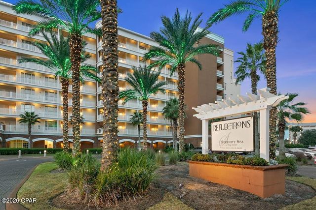 4100 Marriott Drive 108, Panama City, FL 32408