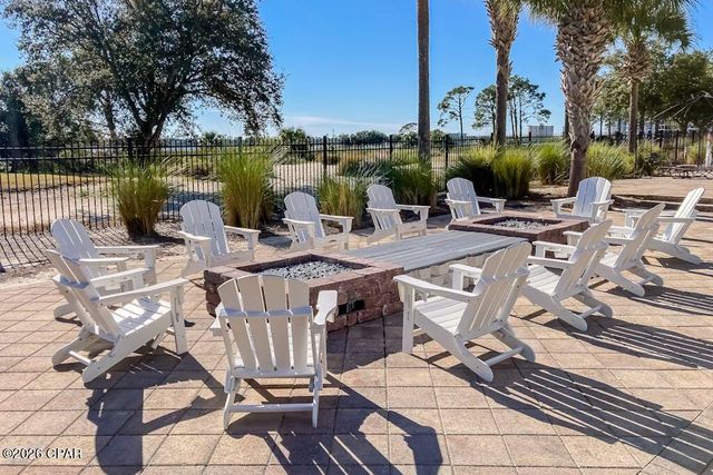 4100 Marriott Drive 108, Panama City, FL 32408