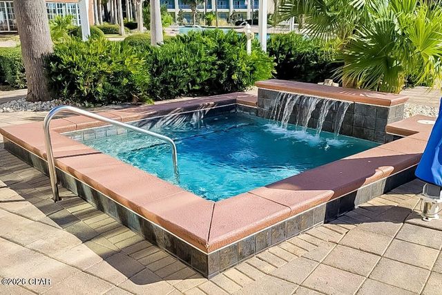 4100 Marriott Drive 108, Panama City, FL 32408