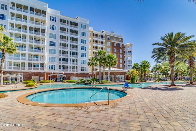 4100 Marriott Drive 108, Panama City, FL 32408