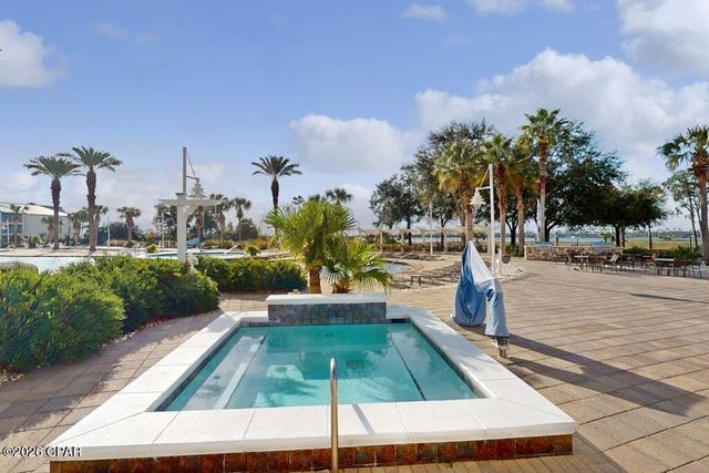 4100 Marriott Drive 108, Panama City, FL 32408