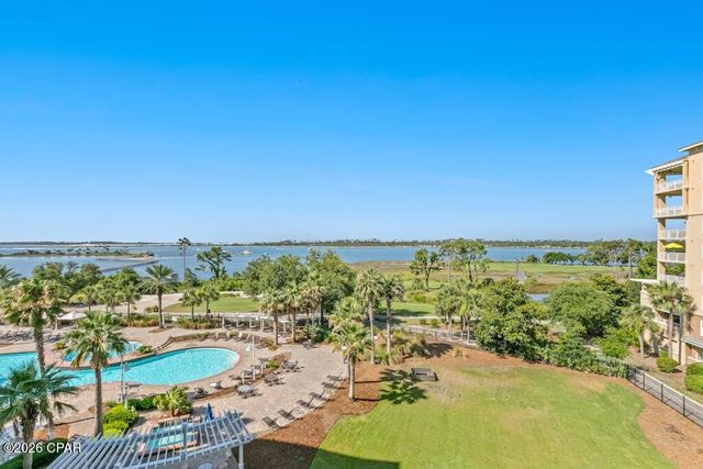 4100 Marriott Drive 108, Panama City, FL 32408
