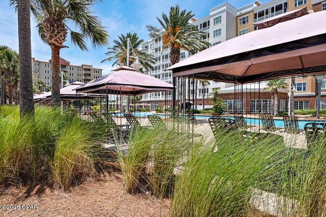 4100 Marriott Drive 108, Panama City, FL 32408