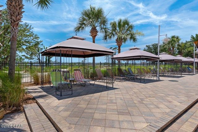 4100 Marriott Drive 108, Panama City, FL 32408