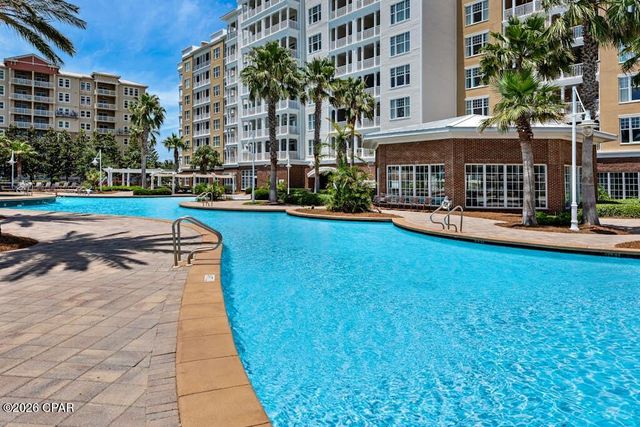 4100 Marriott Drive 108, Panama City, FL 32408