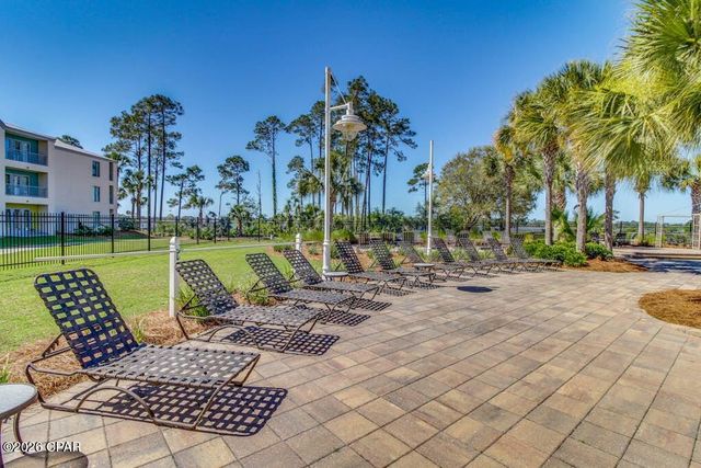 4100 Marriott Drive 108, Panama City, FL 32408