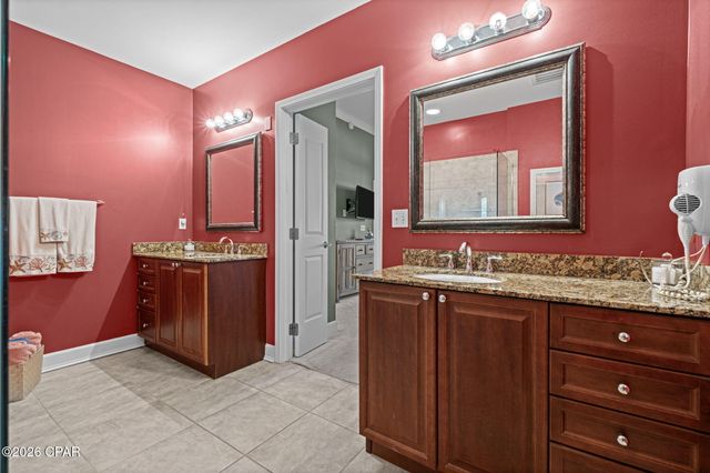 4100 Marriott Drive 108, Panama City, FL 32408