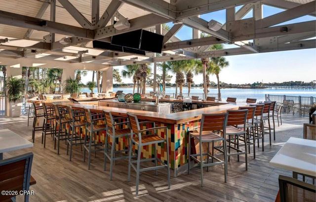 4100 Marriott Drive 108, Panama City, FL 32408