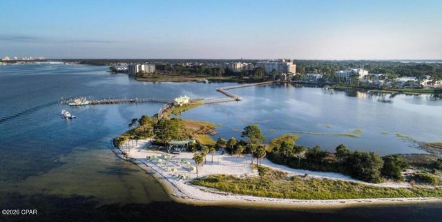 4100 Marriott Drive 108, Panama City, FL 32408