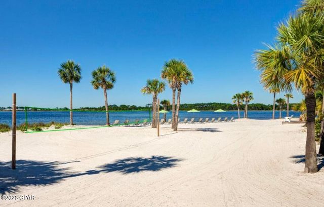 4100 Marriott Drive 108, Panama City, FL 32408