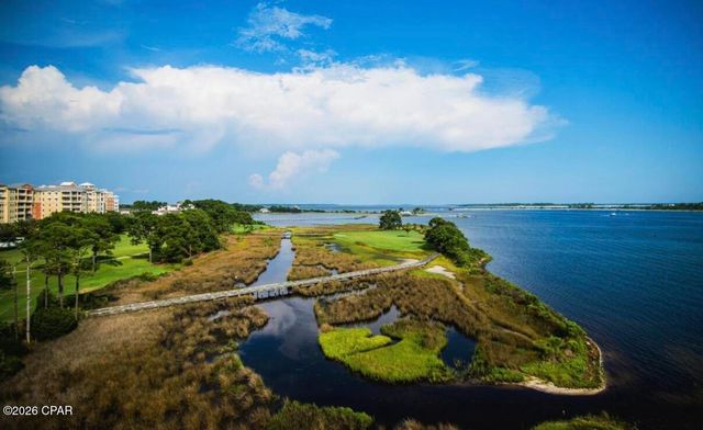 4100 Marriott Drive 108, Panama City, FL 32408
