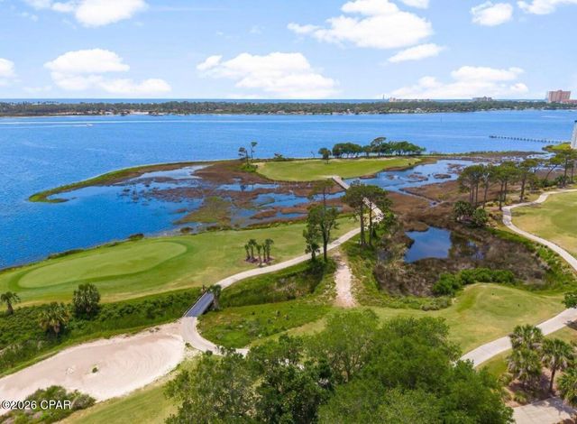 4100 Marriott Drive 108, Panama City, FL 32408