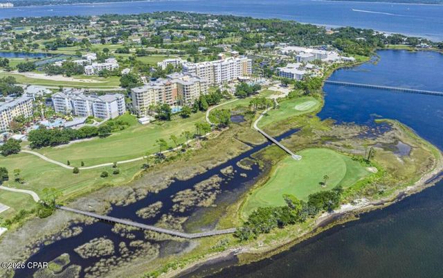 4100 Marriott Drive 108, Panama City, FL 32408