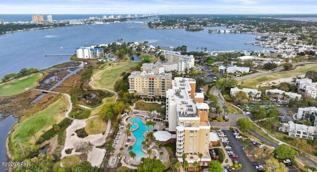 4100 Marriott Drive 108, Panama City, FL 32408