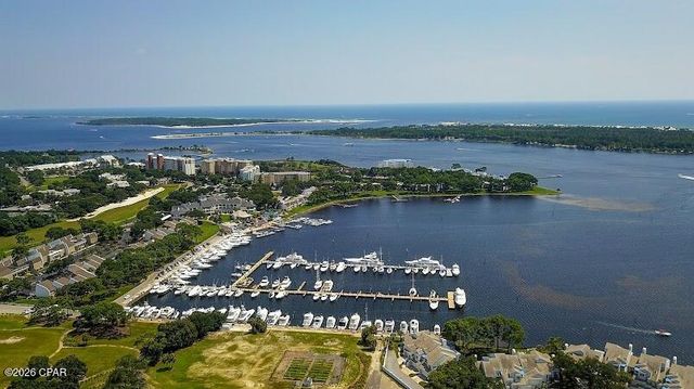 4100 Marriott Drive 108, Panama City, FL 32408