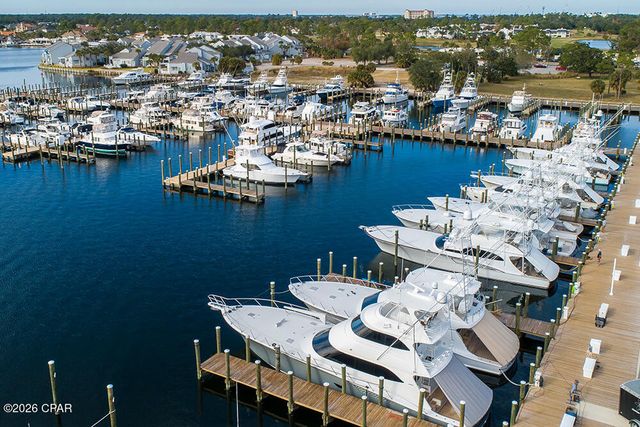 4100 Marriott Drive 108, Panama City, FL 32408