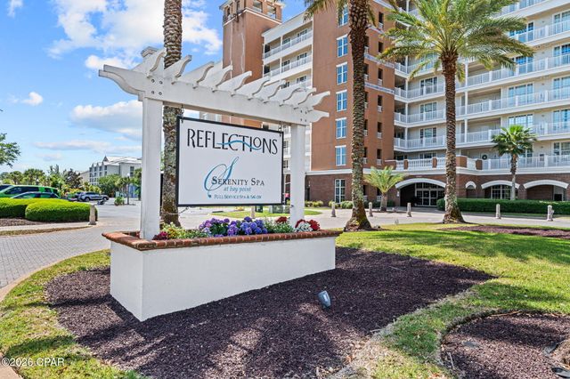 4100 Marriott Drive 108, Panama City, FL 32408