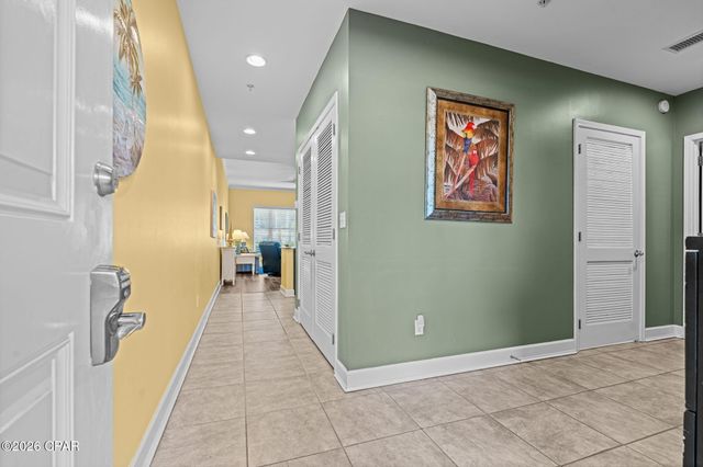 4100 Marriott Drive 108, Panama City, FL 32408