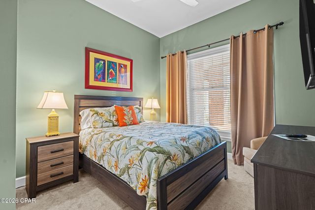 4100 Marriott Drive 108, Panama City, FL 32408