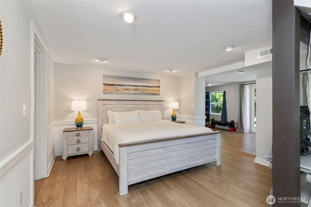 8621 NW Anderson Hill Road, Silverdale, WA 98383