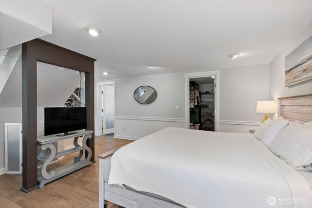 8621 NW Anderson Hill Road, Silverdale, WA 98383
