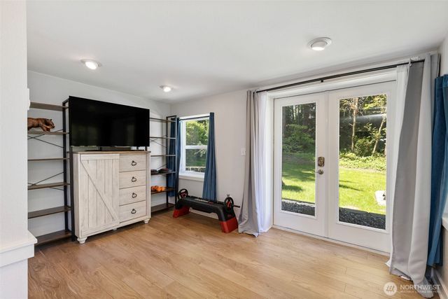 8621 NW Anderson Hill Road, Silverdale, WA 98383