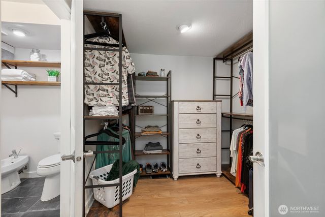 8621 NW Anderson Hill Road, Silverdale, WA 98383