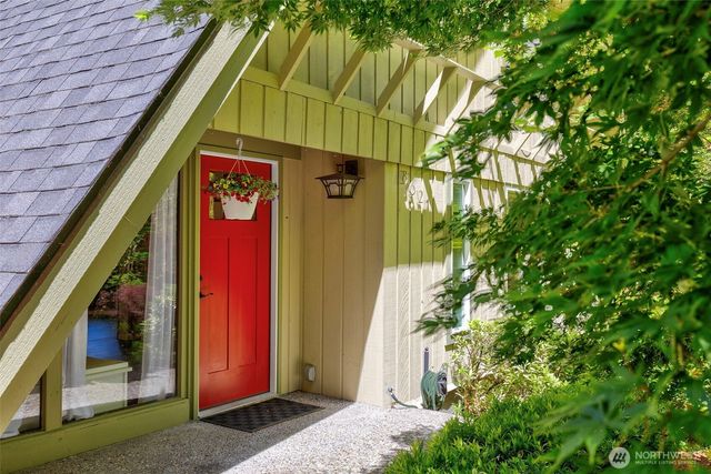 8621 NW Anderson Hill Road, Silverdale, WA 98383