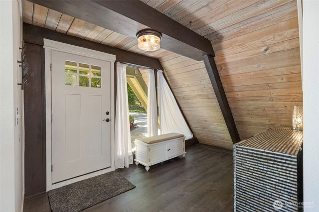 8621 NW Anderson Hill Road, Silverdale, WA 98383