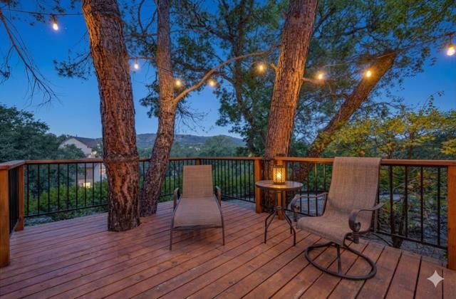 1070 Copper Cove Dr, Copperopolis, CA 95228