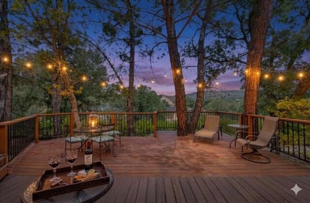 1070 Copper Cove Dr, Copperopolis, CA 95228