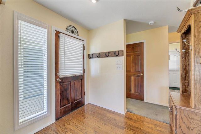 1070 Copper Cove Dr, Copperopolis, CA 95228